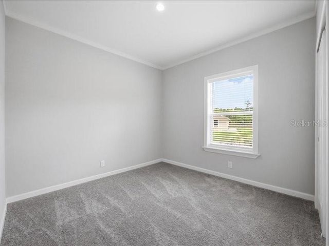 25294 CANTERBURY DRIVE, Lake Wales, FL 33898