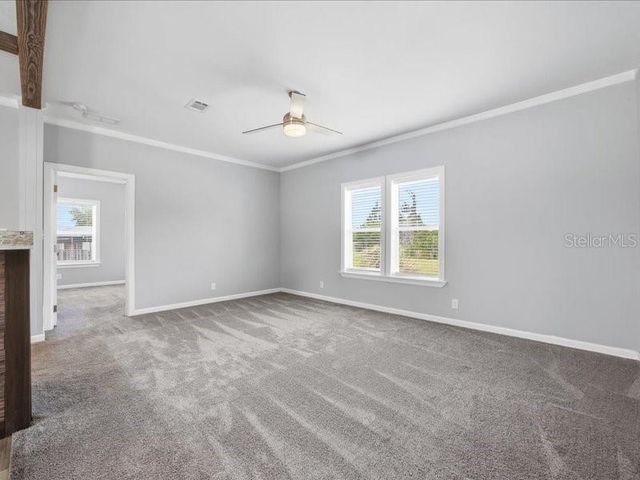25294 CANTERBURY DRIVE, Lake Wales, FL 33898