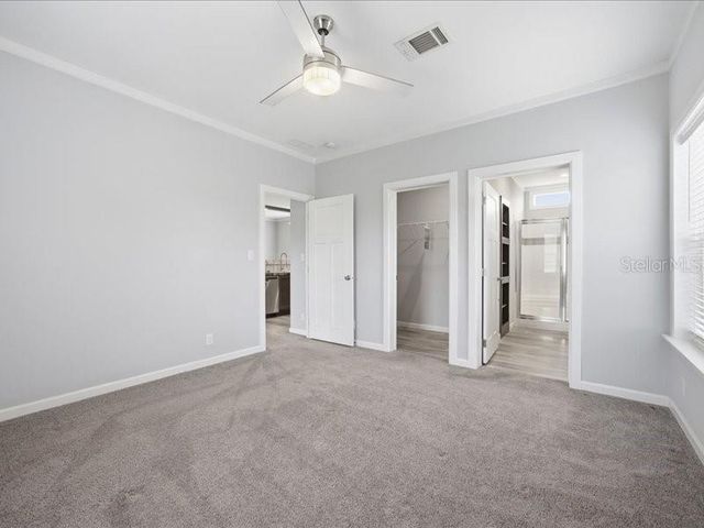 25294 CANTERBURY DRIVE, Lake Wales, FL 33898