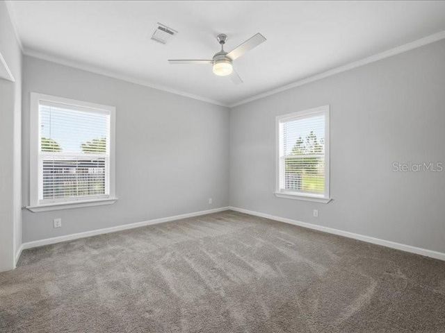 25294 CANTERBURY DRIVE, Lake Wales, FL 33898
