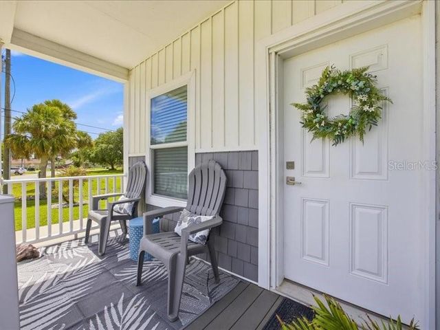 25294 CANTERBURY DRIVE, Lake Wales, FL 33898