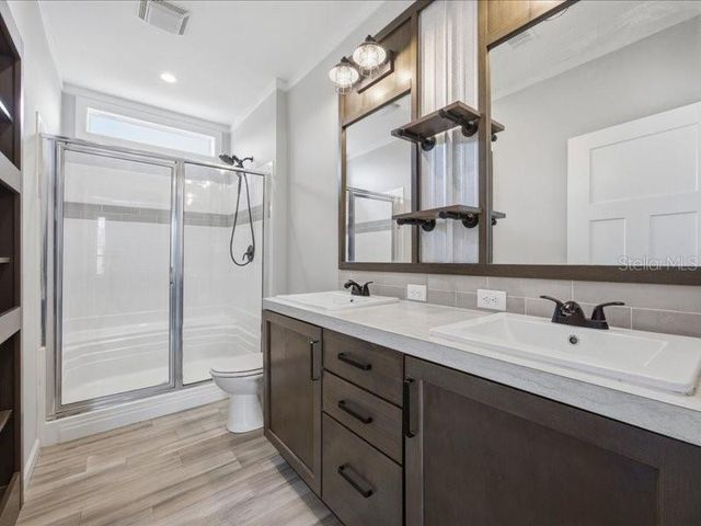 25294 CANTERBURY DRIVE, Lake Wales, FL 33898