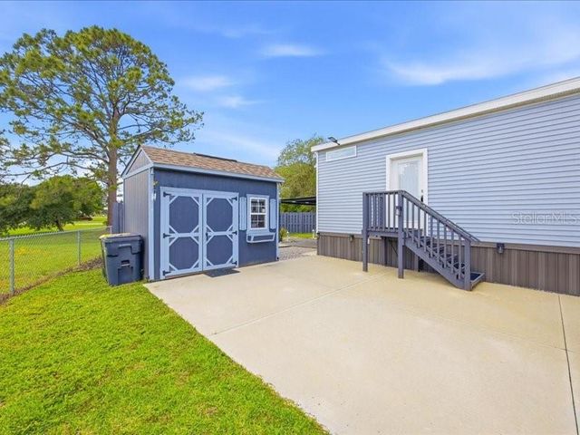 25294 CANTERBURY DRIVE, Lake Wales, FL 33898