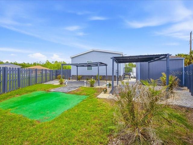 25294 CANTERBURY DRIVE, Lake Wales, FL 33898