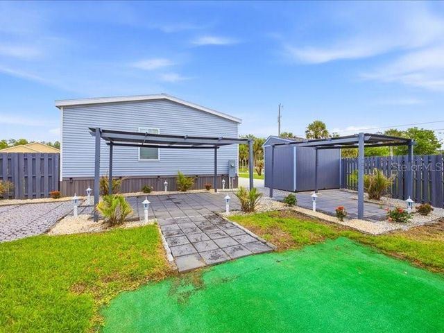 25294 CANTERBURY DRIVE, Lake Wales, FL 33898