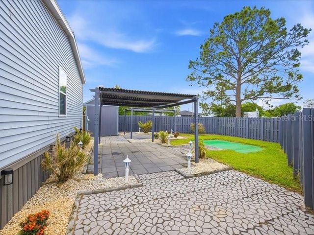 25294 CANTERBURY DRIVE, Lake Wales, FL 33898