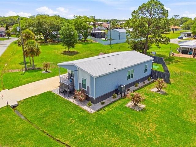 25294 CANTERBURY DRIVE, Lake Wales, FL 33898