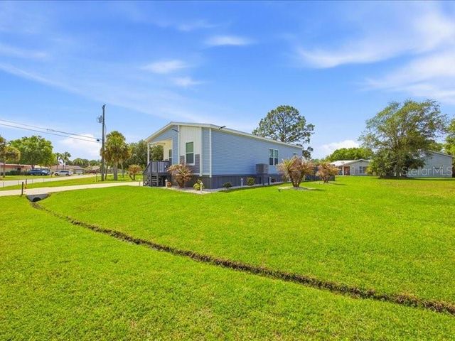25294 CANTERBURY DRIVE, Lake Wales, FL 33898