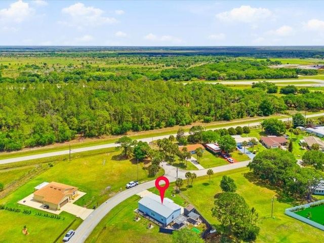 25294 CANTERBURY DRIVE, Lake Wales, FL 33898