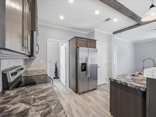 25294 CANTERBURY DRIVE, Lake Wales, FL 33898