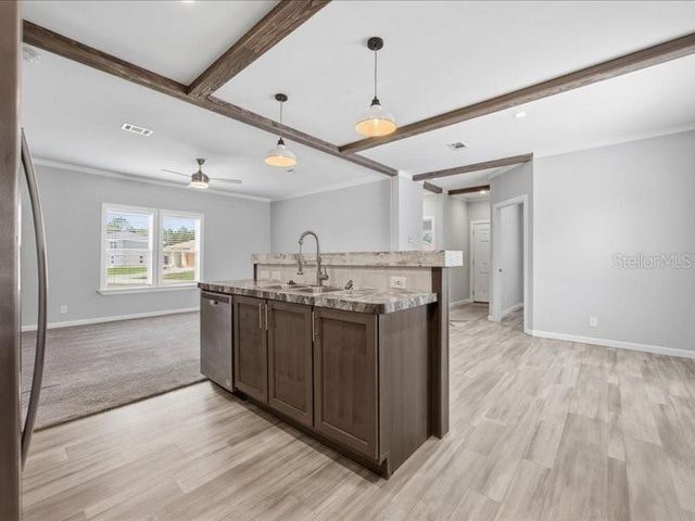 25294 CANTERBURY DRIVE, Lake Wales, FL 33898