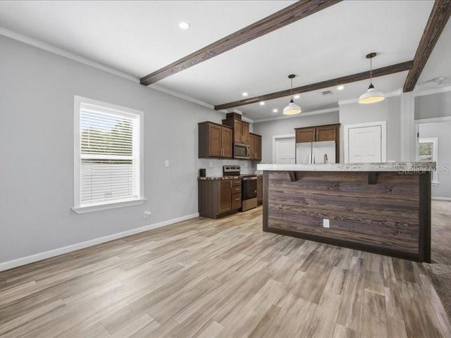 25294 CANTERBURY DRIVE, Lake Wales, FL 33898