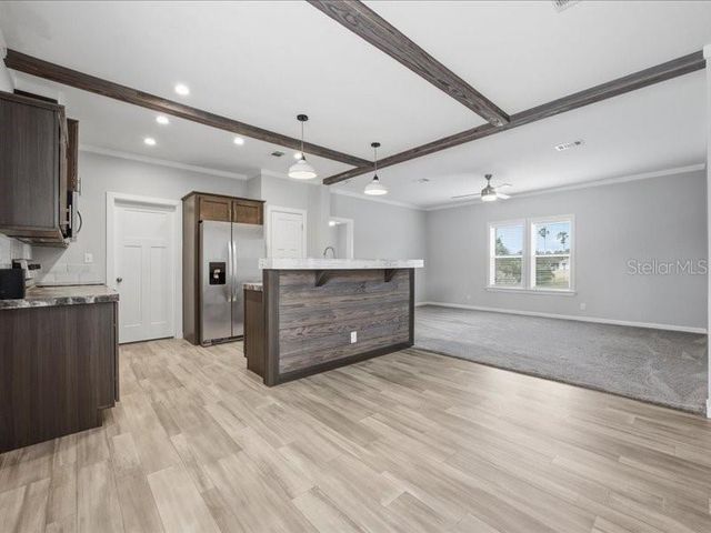 25294 CANTERBURY DRIVE, Lake Wales, FL 33898