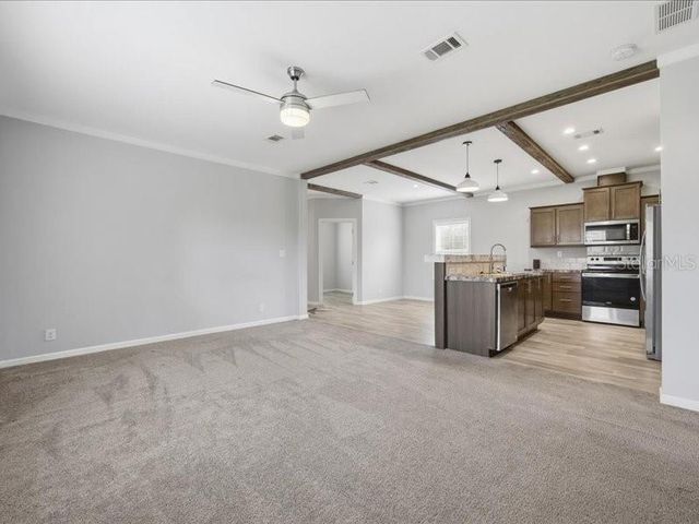 25294 CANTERBURY DRIVE, Lake Wales, FL 33898