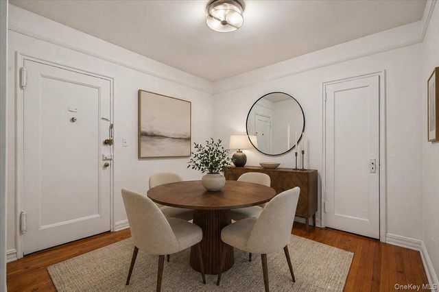 92-11 35th Avenue 2A, Jackson Heights, NY 11372
