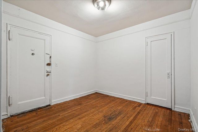 92-11 35th Avenue 2A, Jackson Heights, NY 11372
