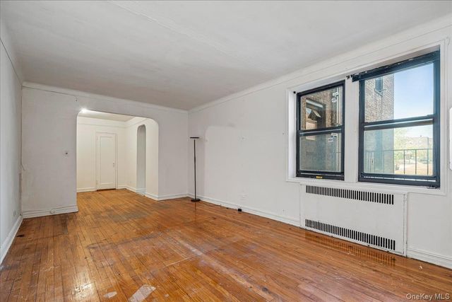92-11 35th Avenue 2A, Jackson Heights, NY 11372