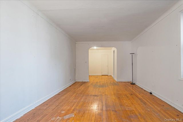 92-11 35th Avenue 2A, Jackson Heights, NY 11372