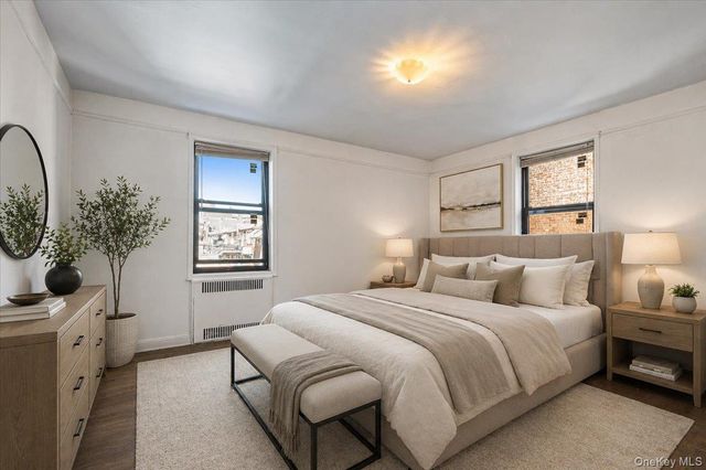 92-11 35th Avenue 2A, Jackson Heights, NY 11372
