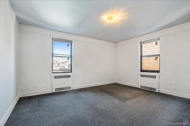 92-11 35th Avenue 2A, Jackson Heights, NY 11372