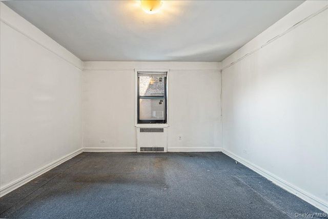 92-11 35th Avenue 2A, Jackson Heights, NY 11372