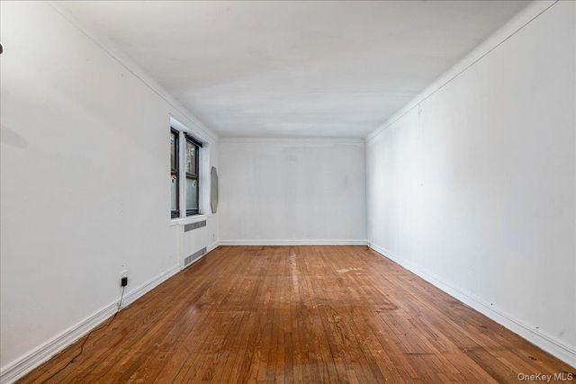 92-11 35th Avenue 2A, Jackson Heights, NY 11372