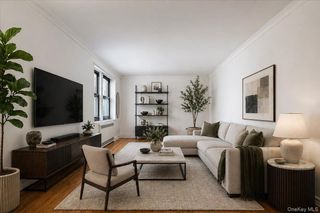 92-11 35th Avenue 2A, Jackson Heights, NY 11372