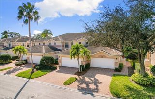 3311 S Coconut Island DR # 102, Estero, FL 34134