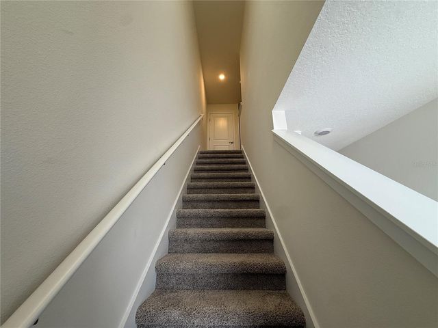 6524 SW 82ND LOOP, Ocala, FL 34476