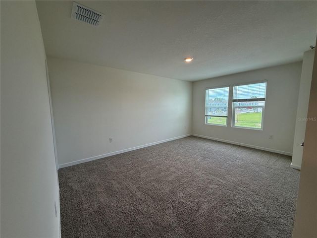 6524 SW 82ND LOOP, Ocala, FL 34476