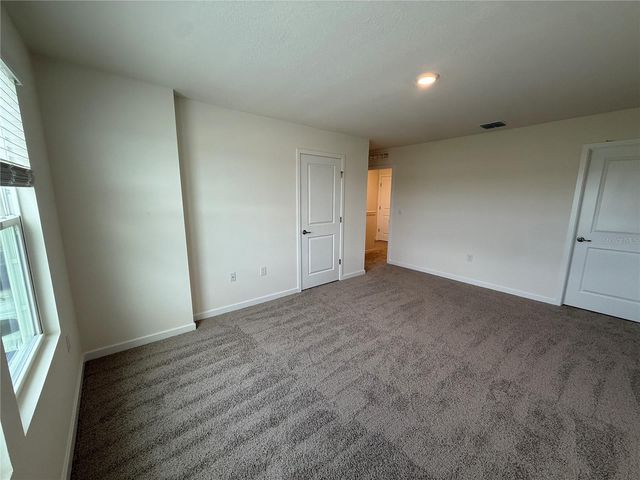 6524 SW 82ND LOOP, Ocala, FL 34476