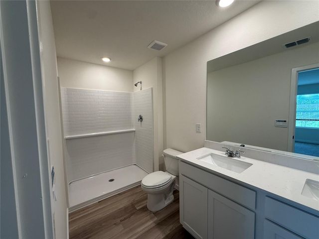 6524 SW 82ND LOOP, Ocala, FL 34476
