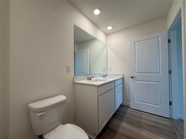 6524 SW 82ND LOOP, Ocala, FL 34476