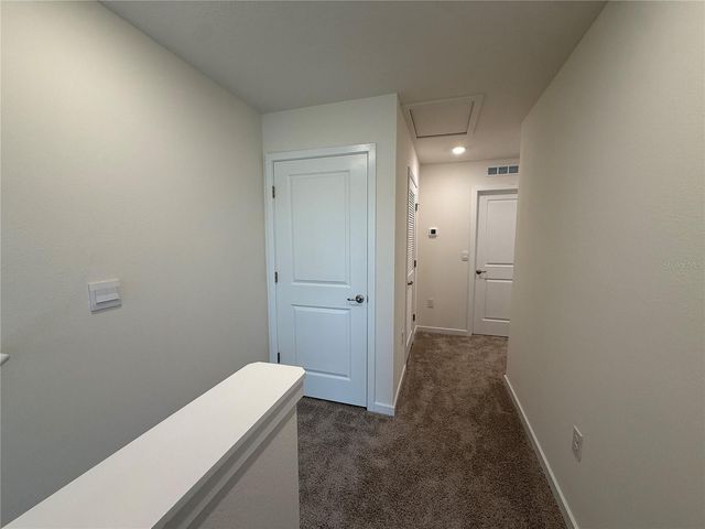6524 SW 82ND LOOP, Ocala, FL 34476