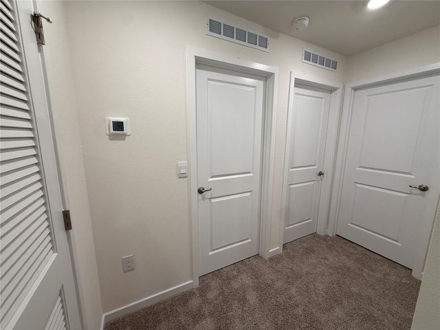 6524 SW 82ND LOOP, Ocala, FL 34476