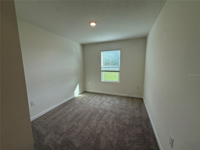 6524 SW 82ND LOOP, Ocala, FL 34476