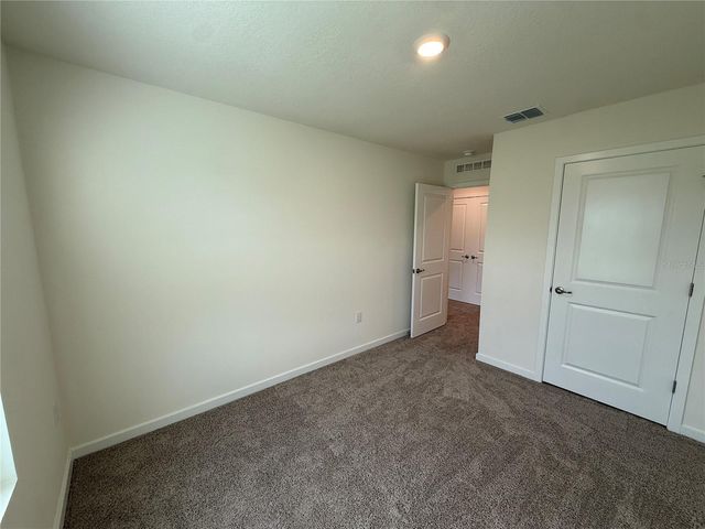6524 SW 82ND LOOP, Ocala, FL 34476