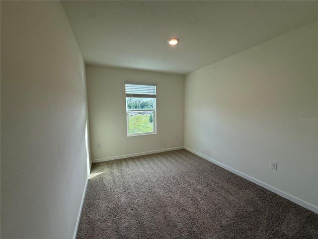 6524 SW 82ND LOOP, Ocala, FL 34476