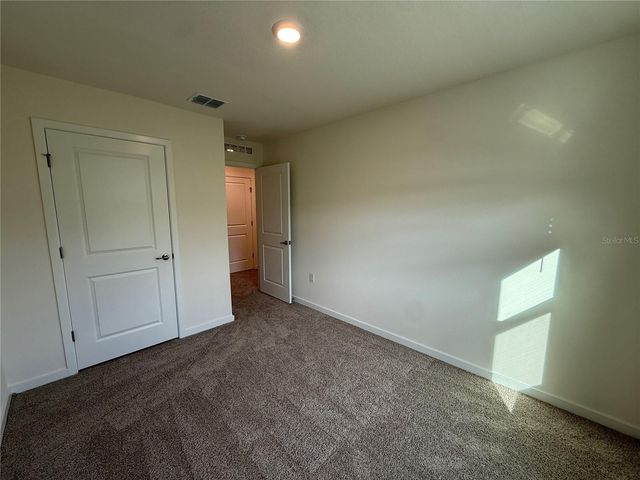 6524 SW 82ND LOOP, Ocala, FL 34476