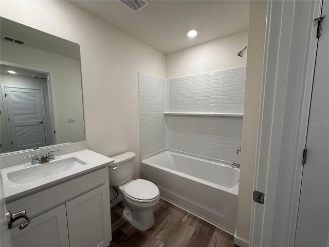 6524 SW 82ND LOOP, Ocala, FL 34476