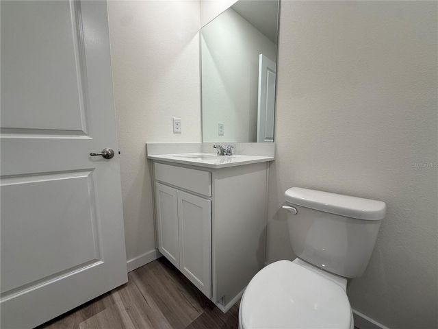 6524 SW 82ND LOOP, Ocala, FL 34476