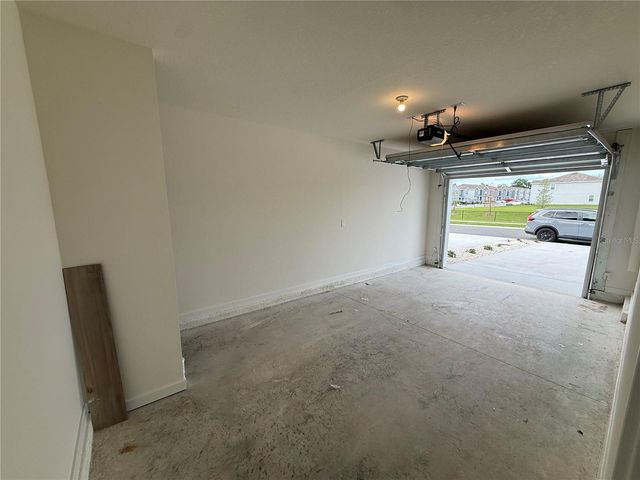 6524 SW 82ND LOOP, Ocala, FL 34476