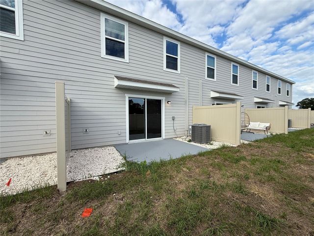 6524 SW 82ND LOOP, Ocala, FL 34476