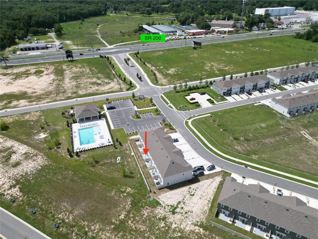 6524 SW 82ND LOOP, Ocala, FL 34476