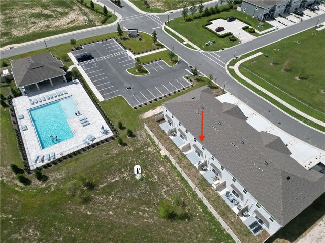 6524 SW 82ND LOOP, Ocala, FL 34476