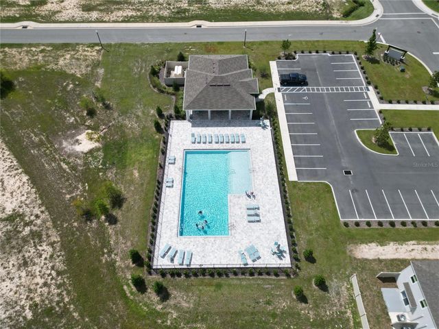 6524 SW 82ND LOOP, Ocala, FL 34476