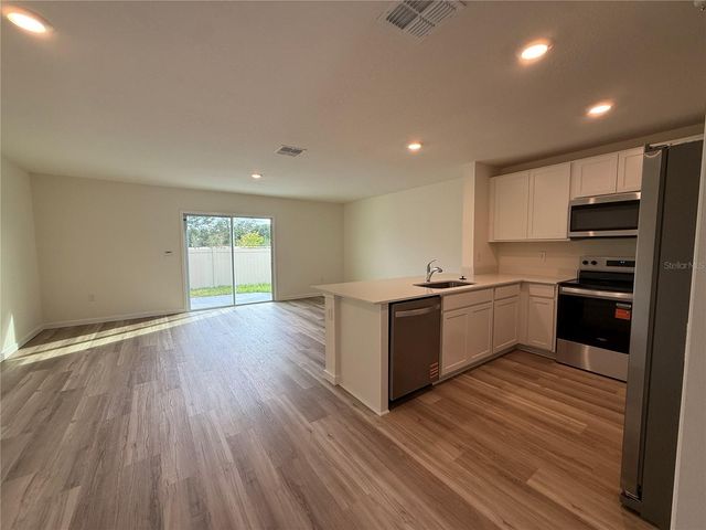 6524 SW 82ND LOOP, Ocala, FL 34476