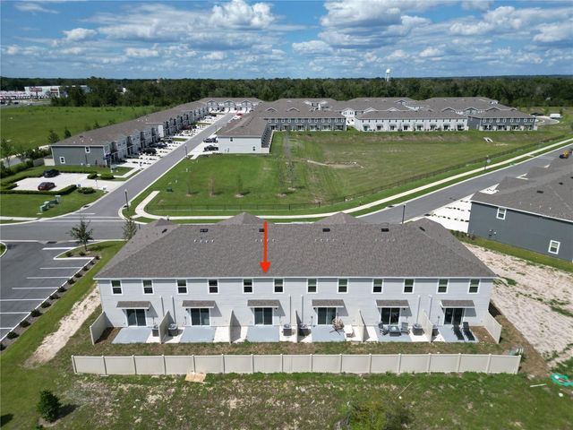 6524 SW 82ND LOOP, Ocala, FL 34476
