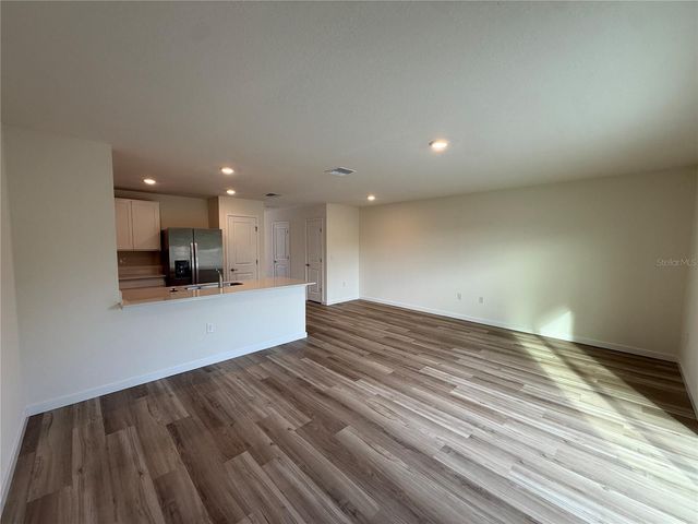 6524 SW 82ND LOOP, Ocala, FL 34476