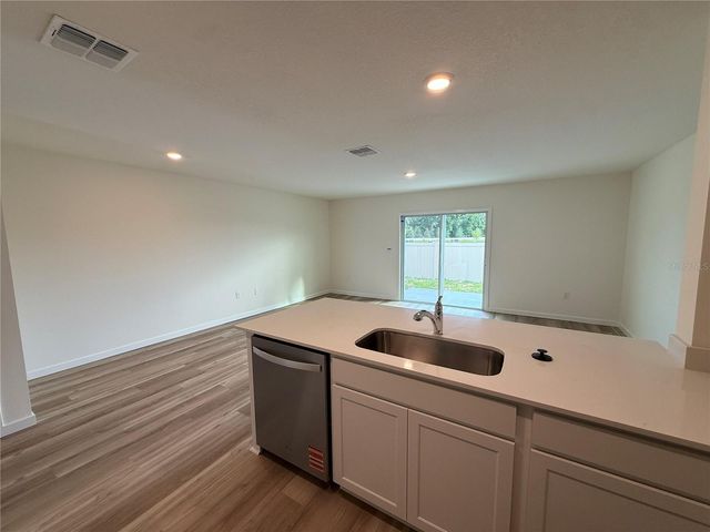 6524 SW 82ND LOOP, Ocala, FL 34476